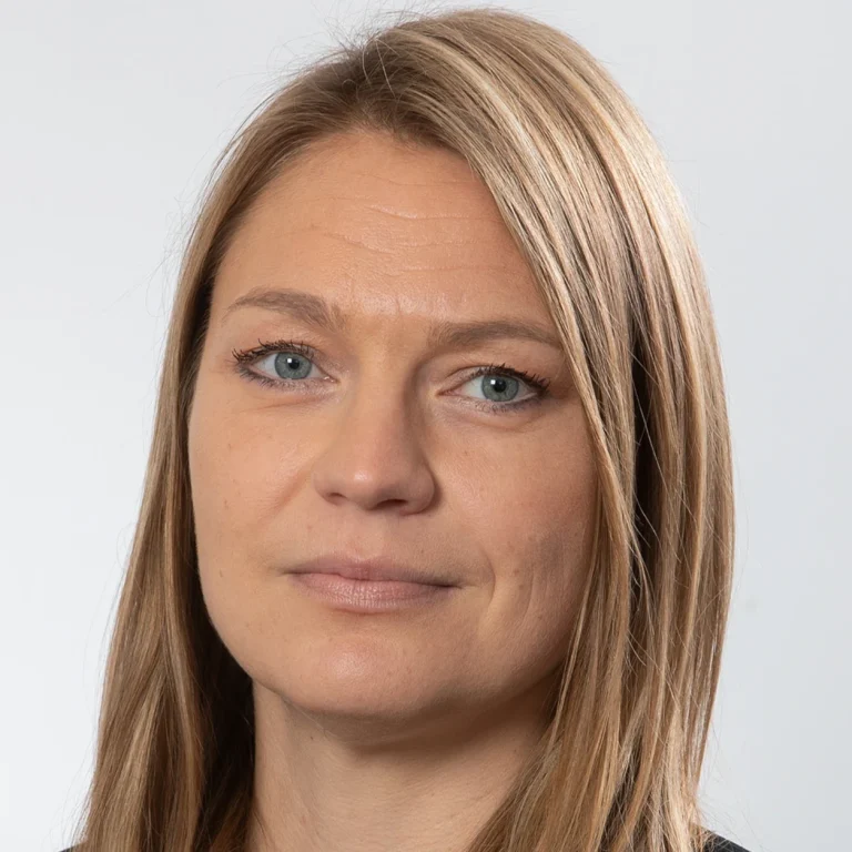 Elma Haavisto-Mäkelä
