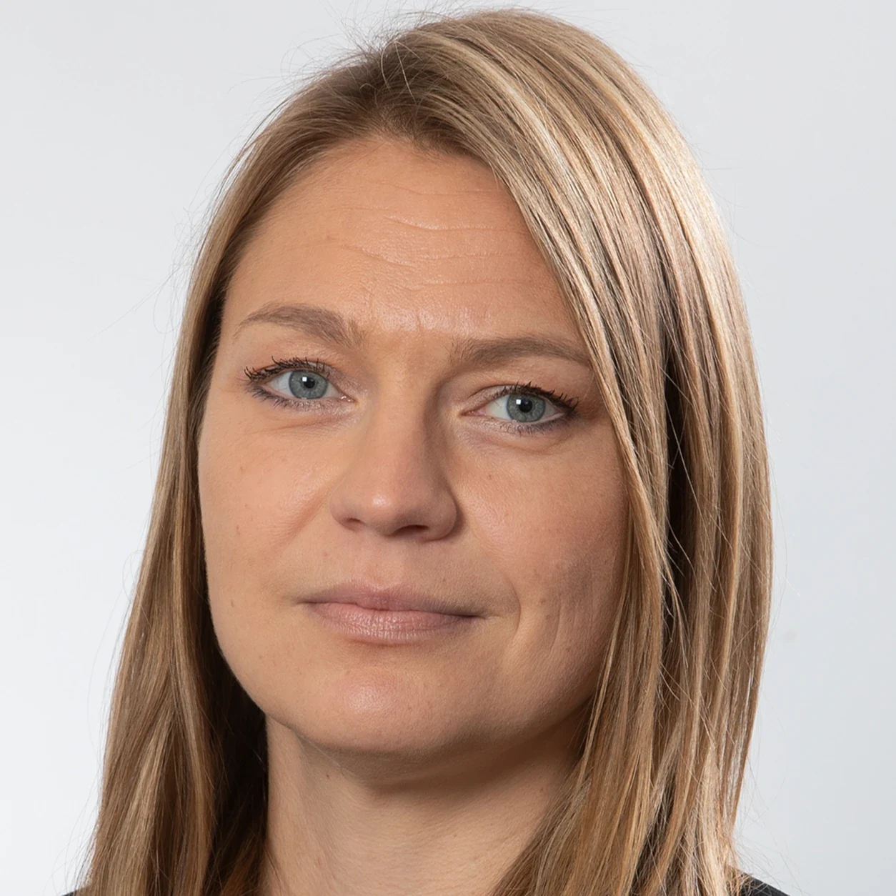Elma Haavisto-Mäkelä
