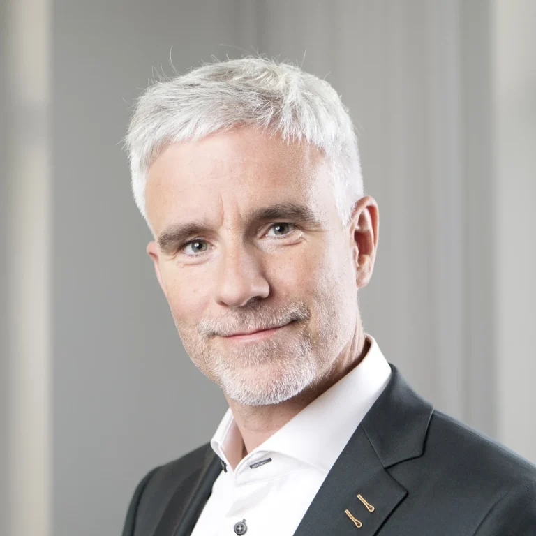 Peter Jaspers