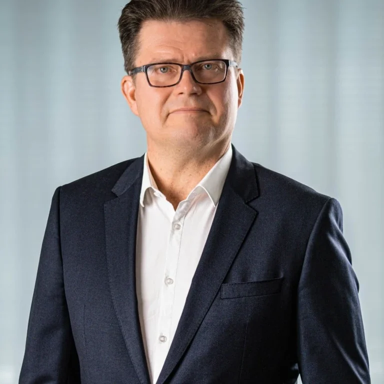 Mika Jauhiainen