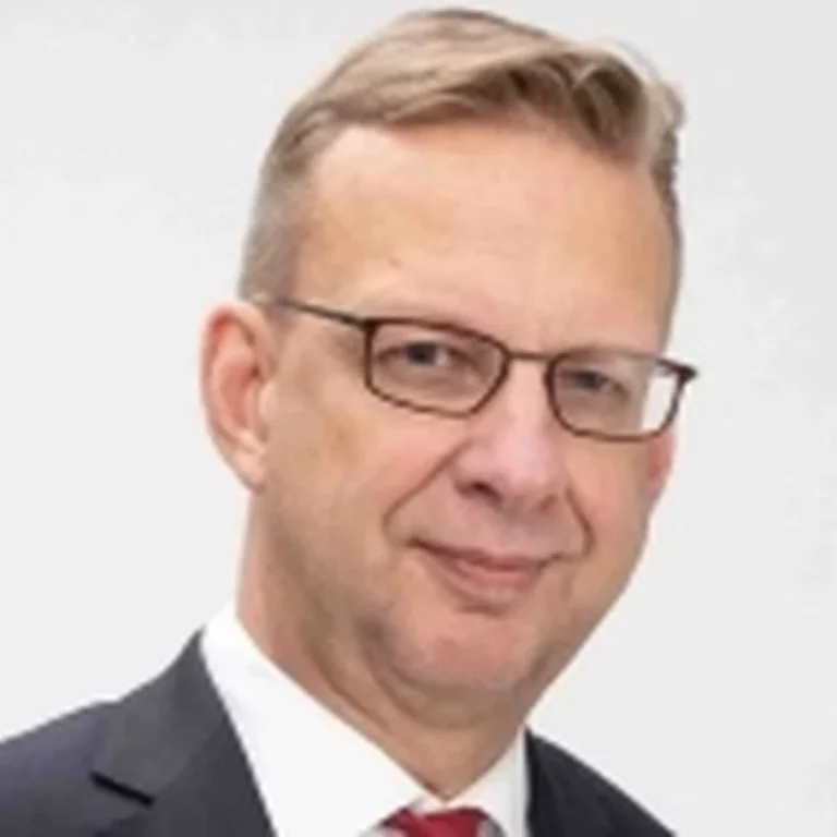 Antti Leppänen