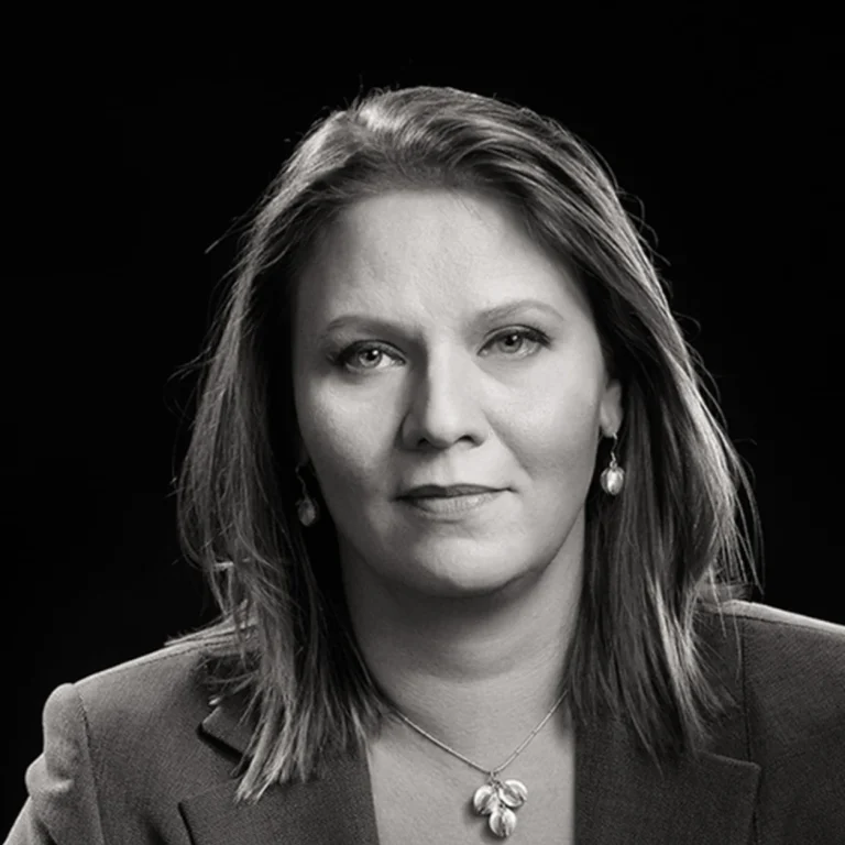 Eija Heikkinen