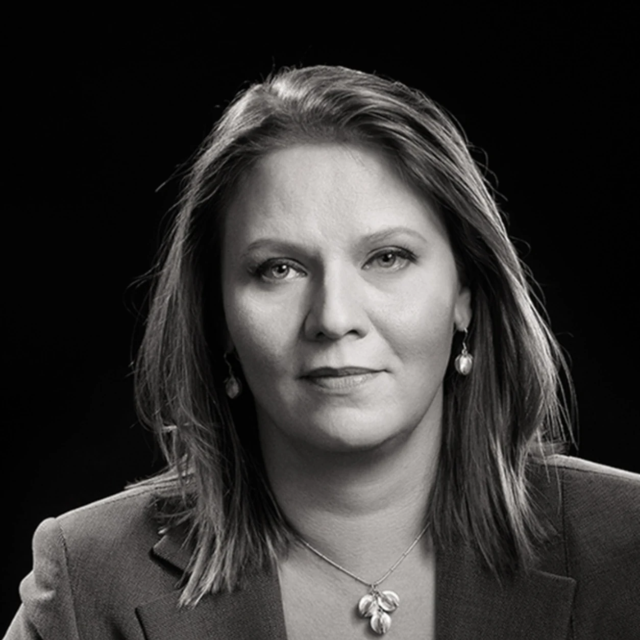 Eija Heikkinen