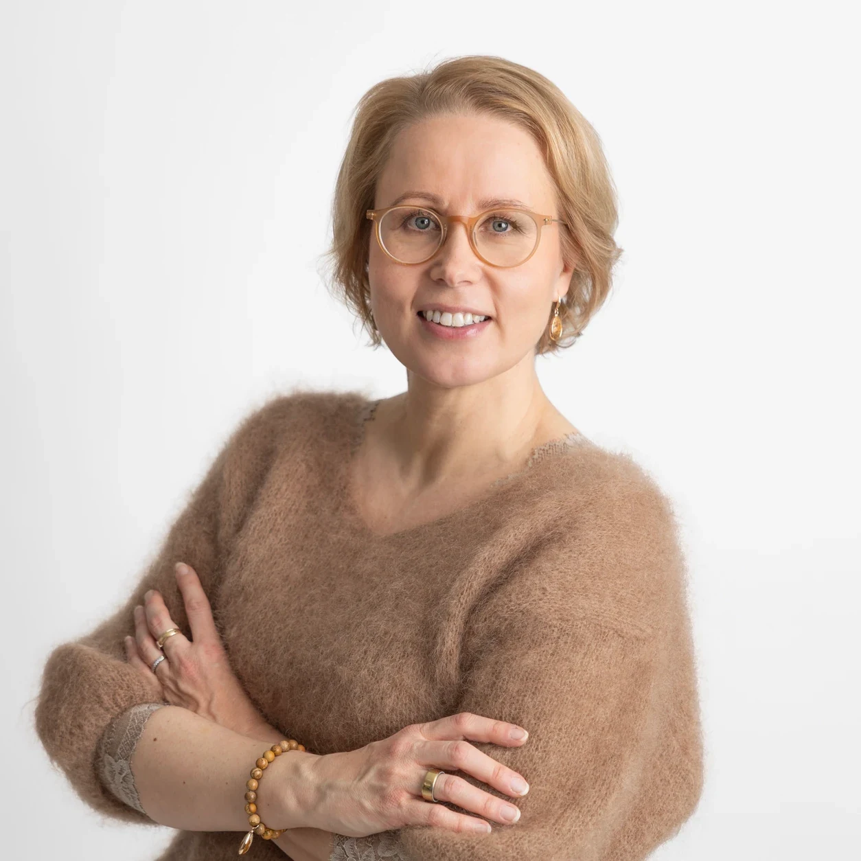 Suvi Juntunen