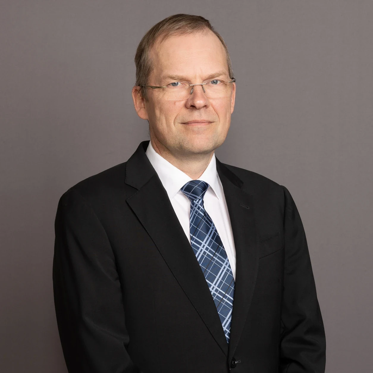 Pasi Jussila