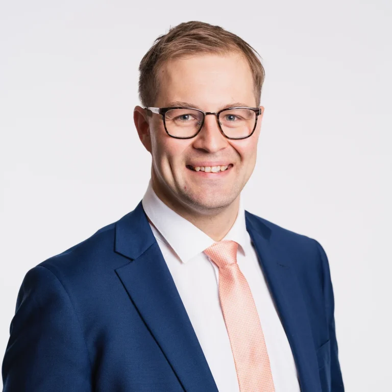 Juho Juusela
