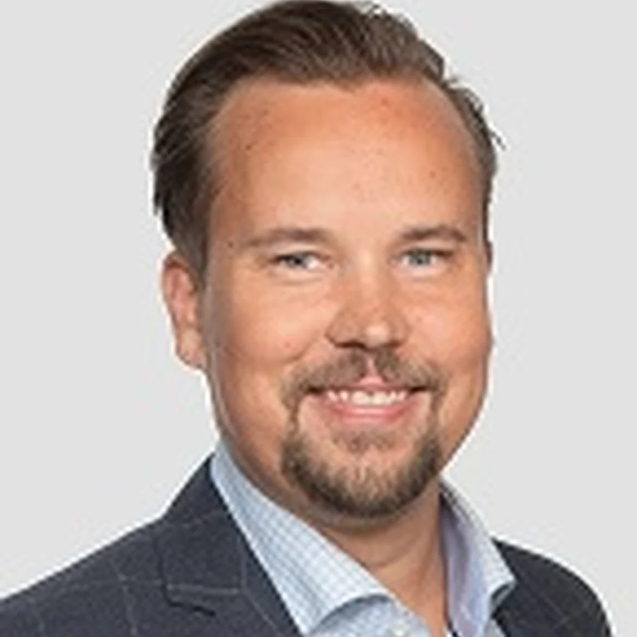 Niko Värttiö