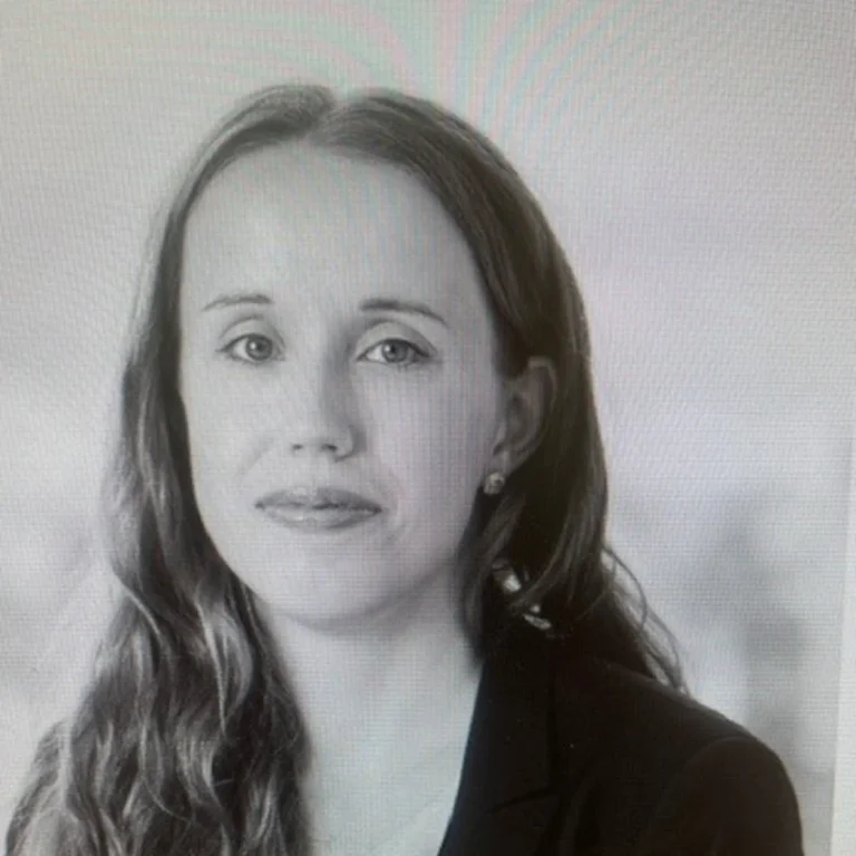 Liisa Maskonen
