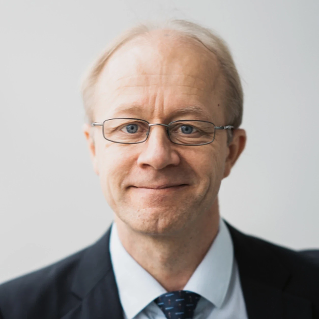Jari Kailiala