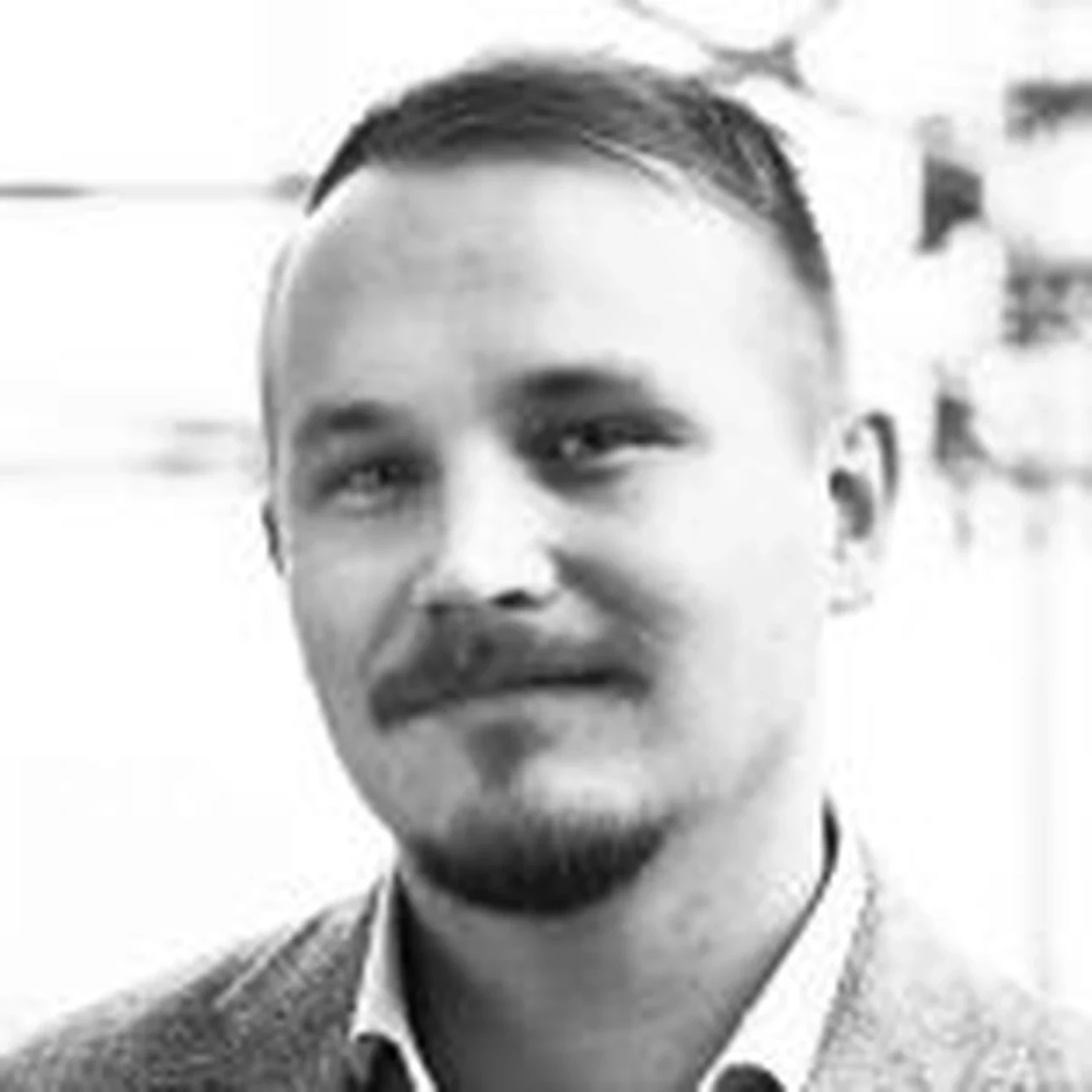 Matti Kananen-Ahjoharju