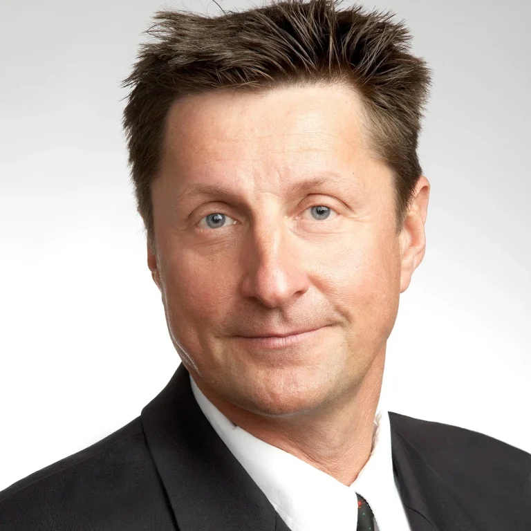 Kristian Kakko