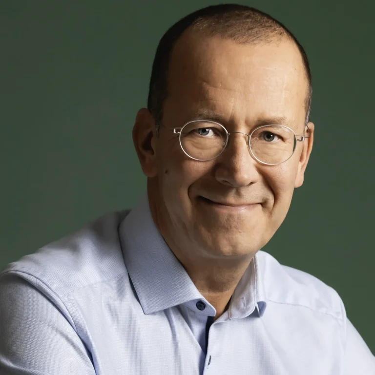 Ari Kanerva