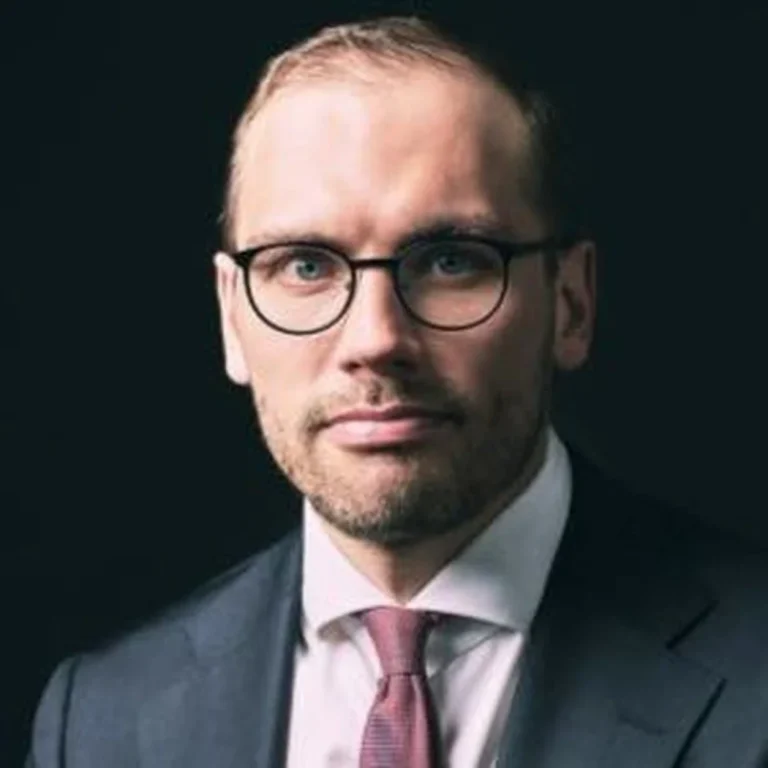 Heikki Huhtamäki