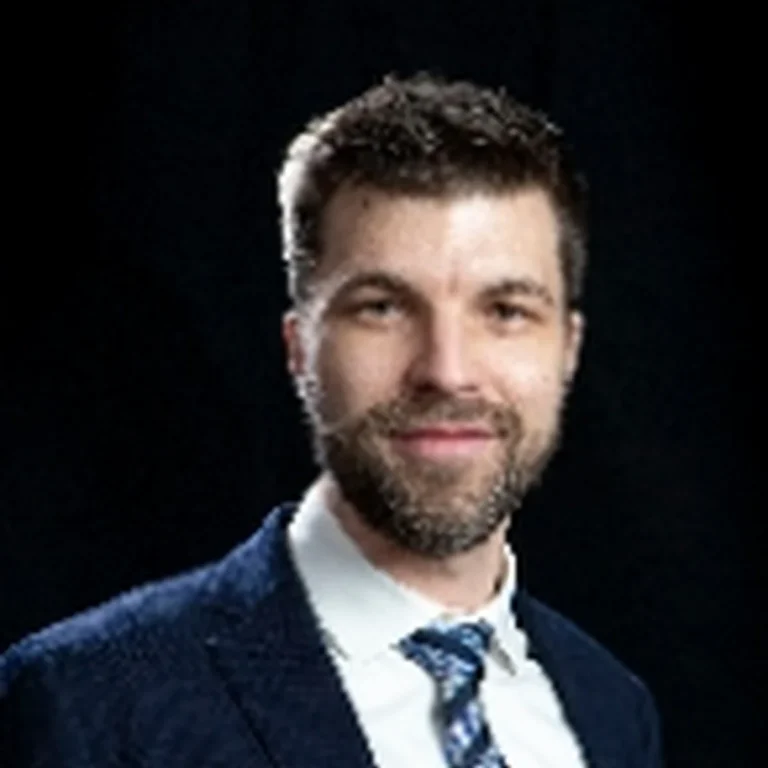 Teemu Veijola