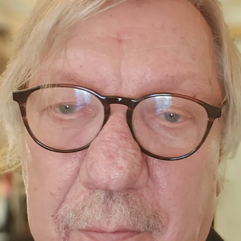 Seppo Karvinen