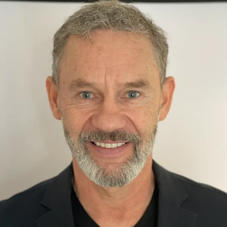 Matti Kauppi