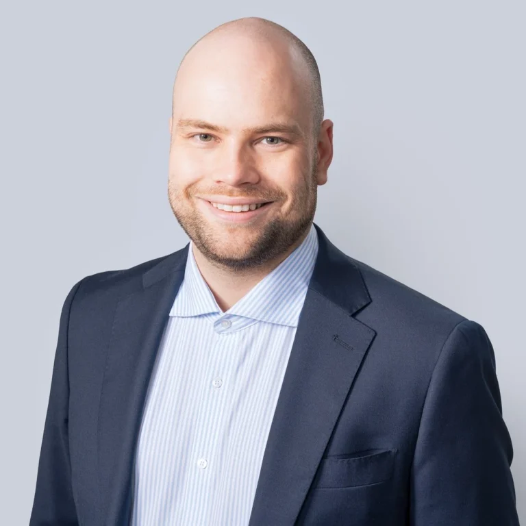 Markus Kemppainen