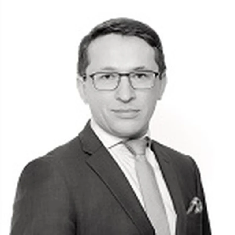 Nikolai Juferev