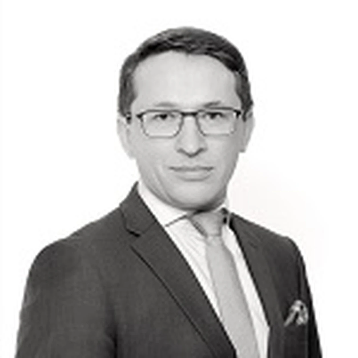 Nikolai Juferev