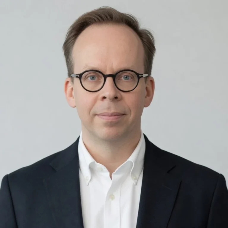 Jarkko Kiiha
