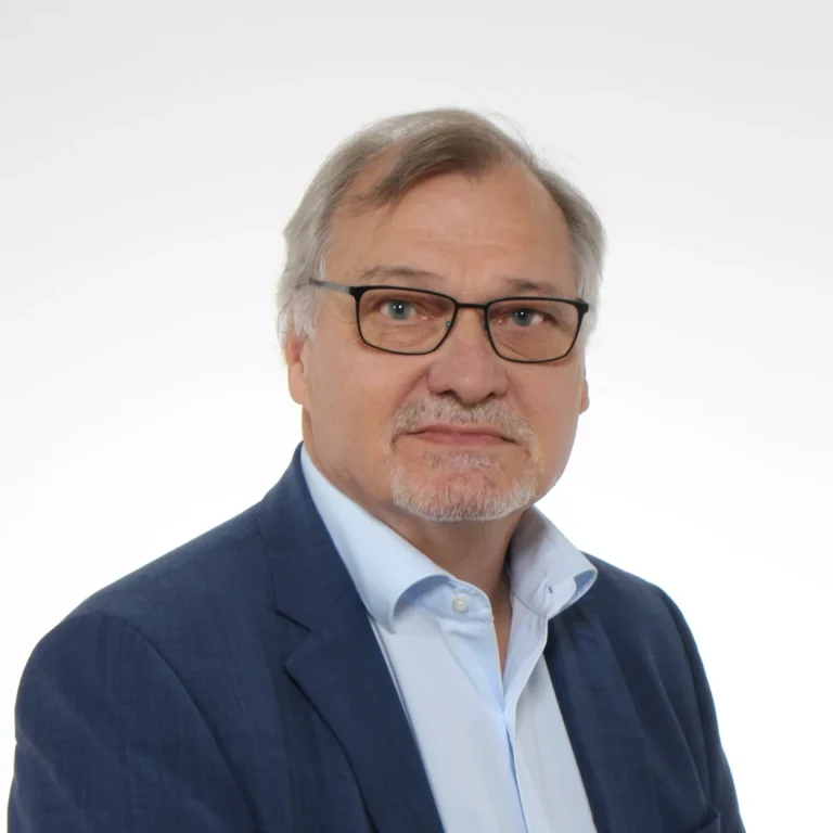 Tapio Kinanen