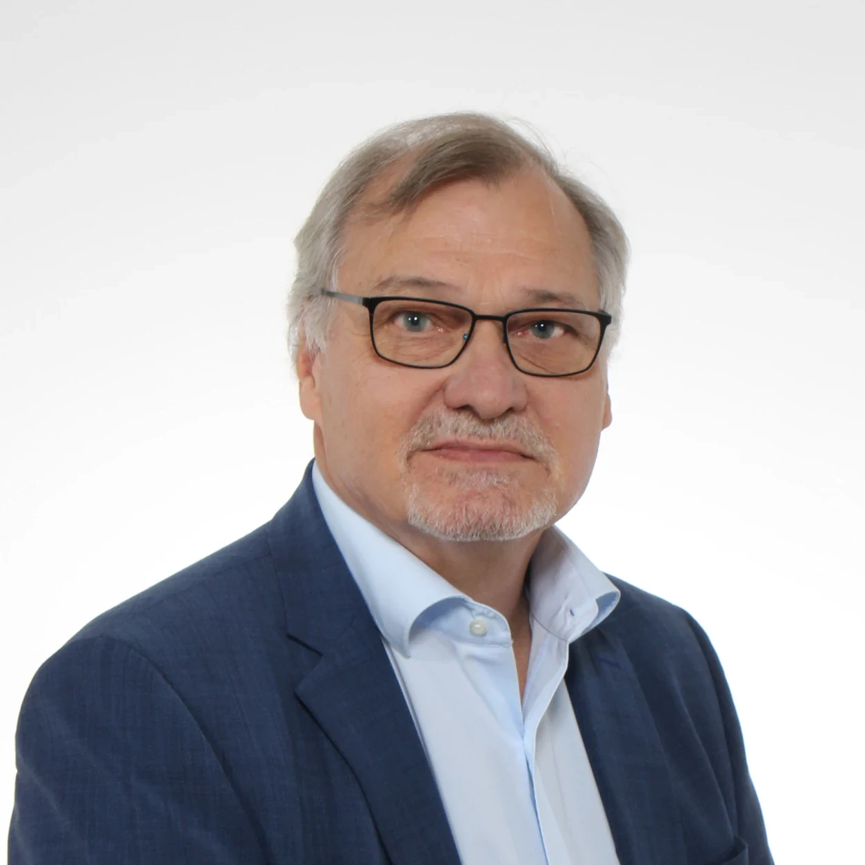 Tapio Kinanen