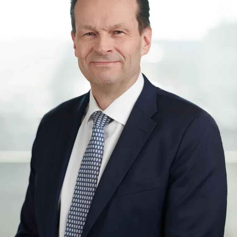 Pekka Kokko