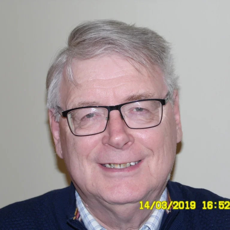 Hannu Korpinen