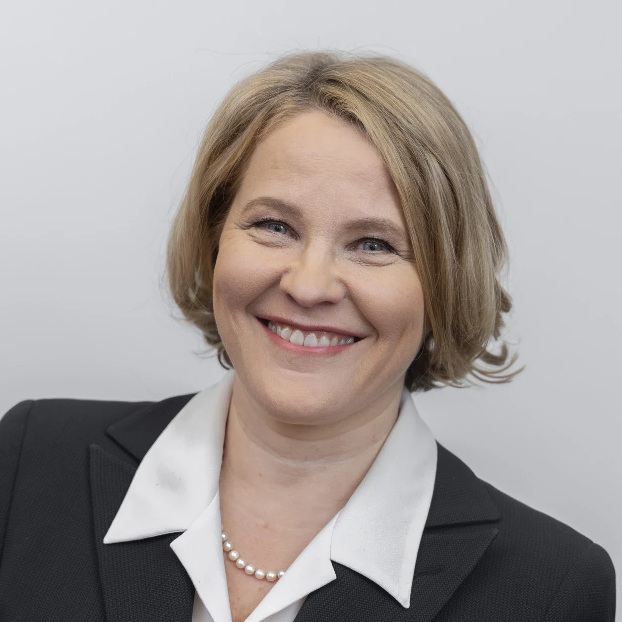Laura Korpinen