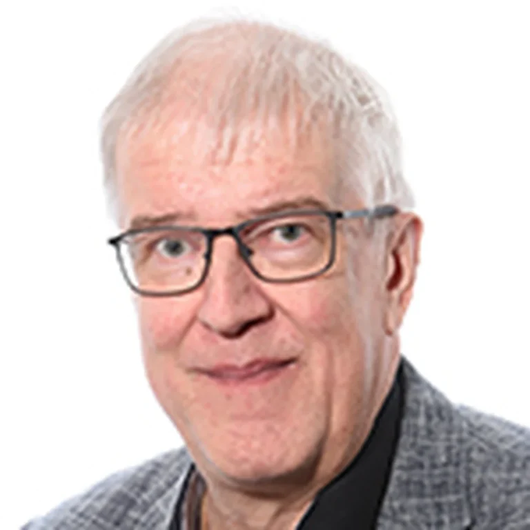 Kimmo Koskentausta
