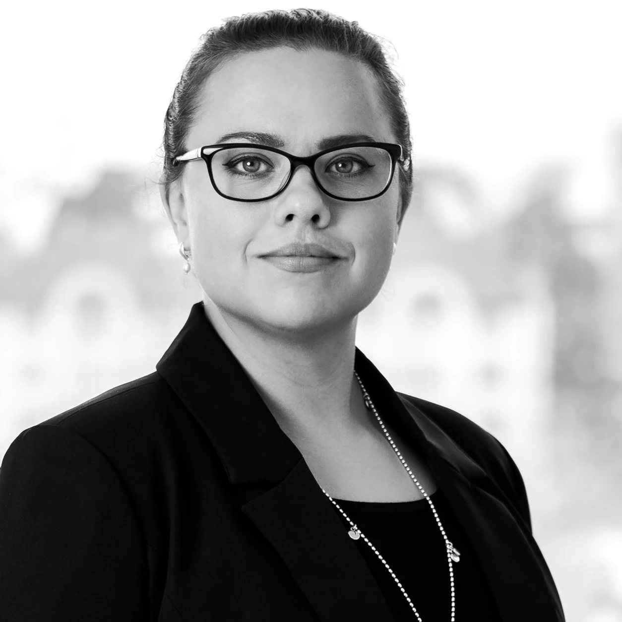 Krista Vierimaa