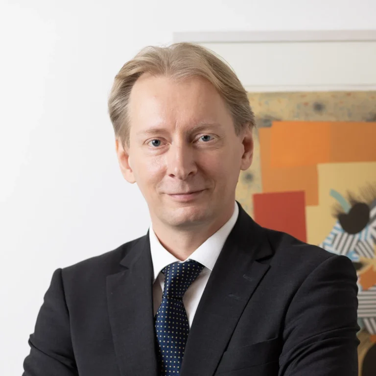 Aarni Oksanen