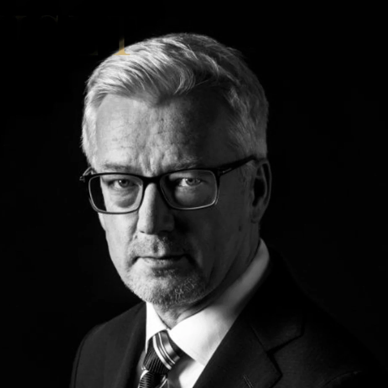 Kai Kotiranta
