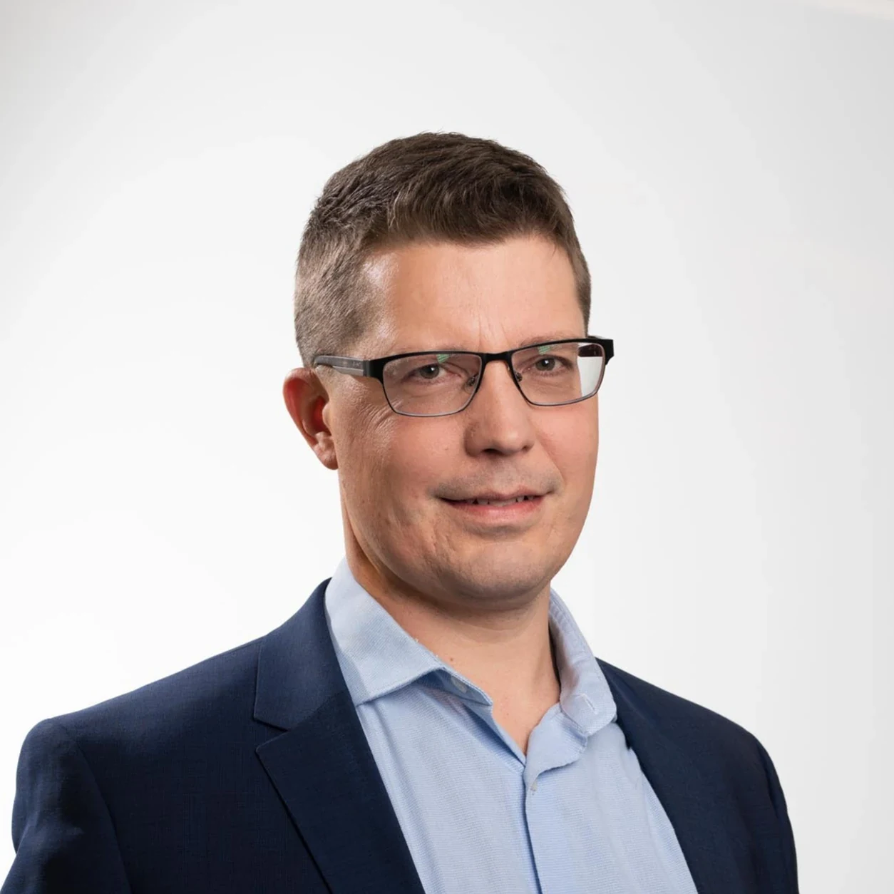 Ville Kotka