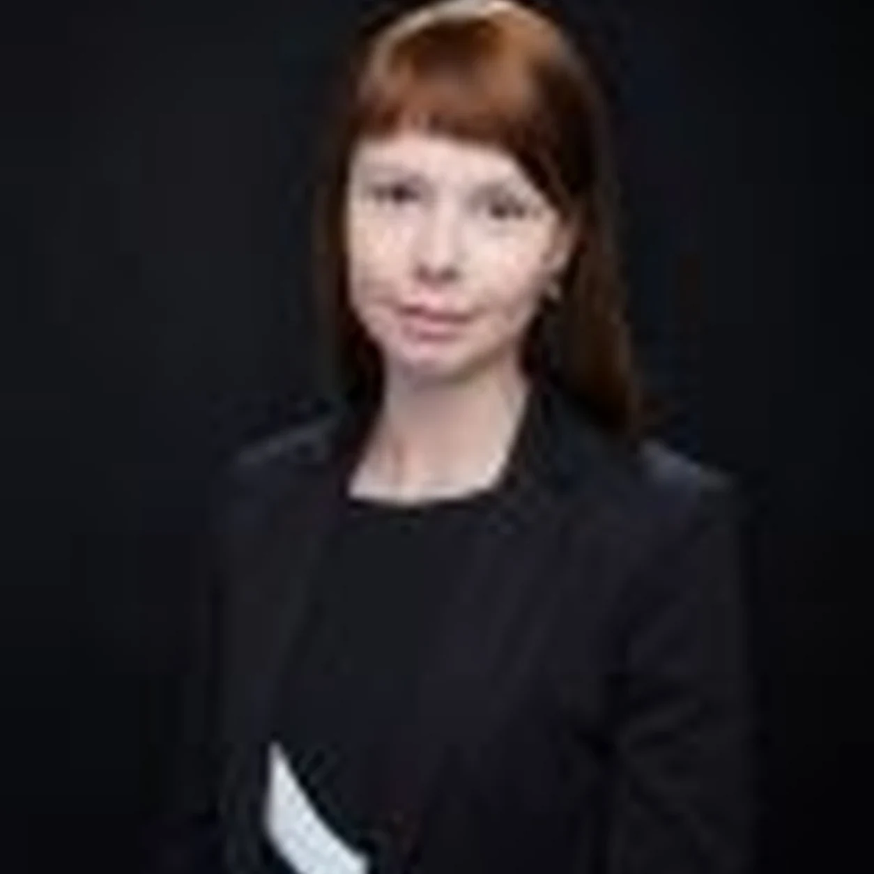 Niina Kukkonen
