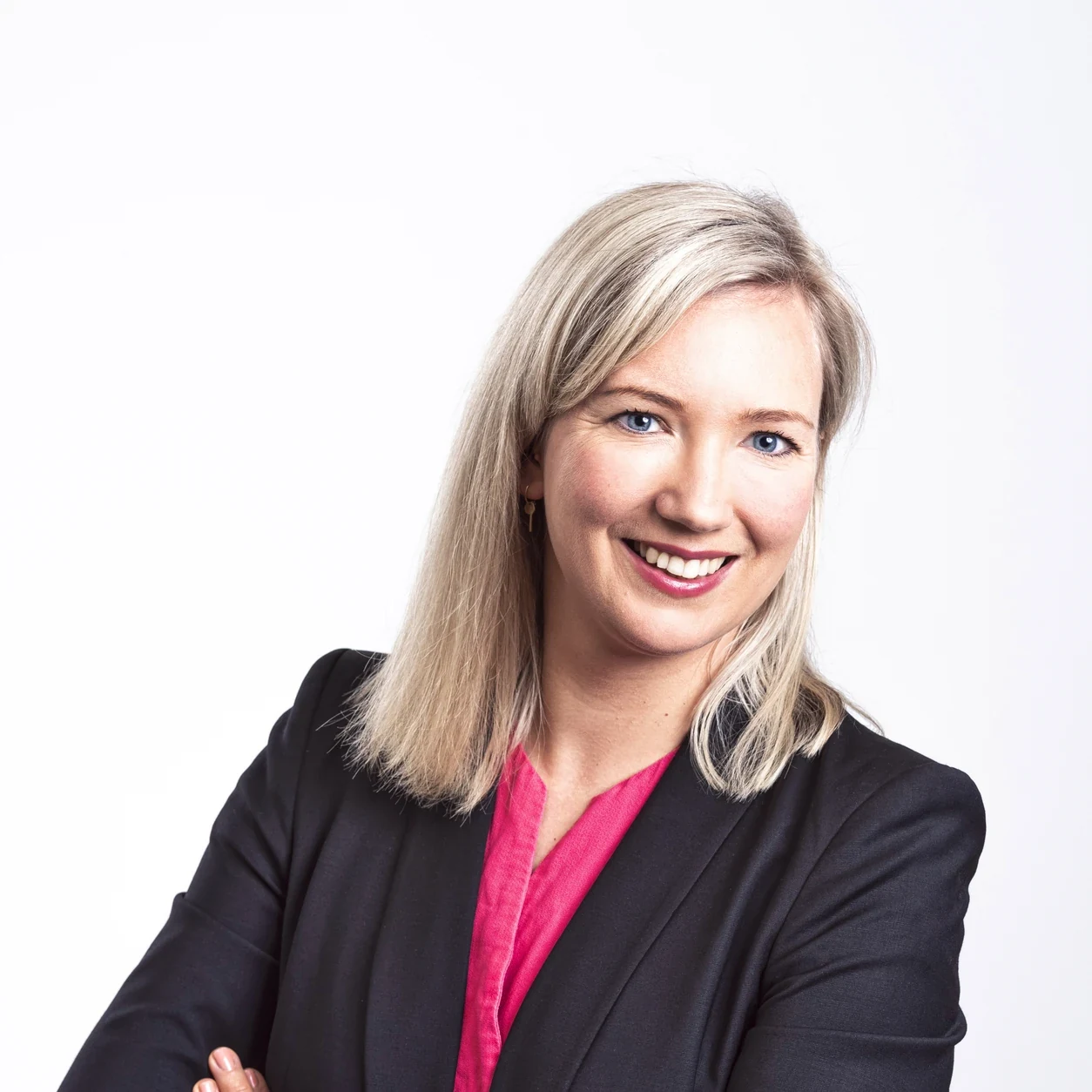 Aino Kuulasmaa
