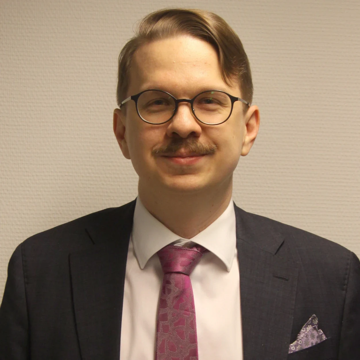 Tapio Tuomisto
