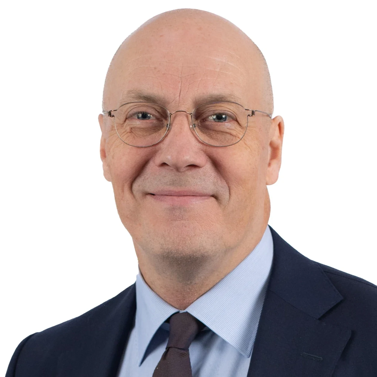 Petri Kyllönen