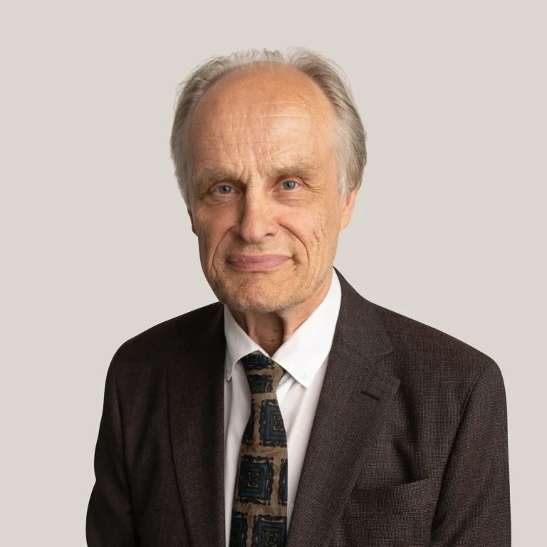 Risto Kyytinen