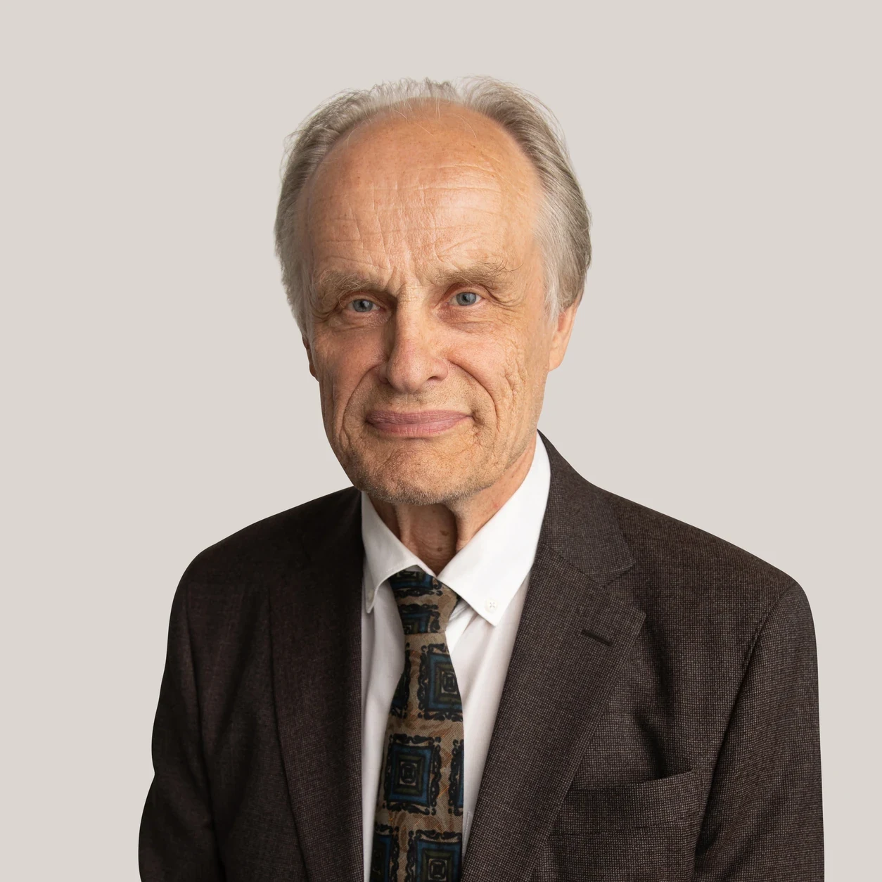 Risto Kyytinen