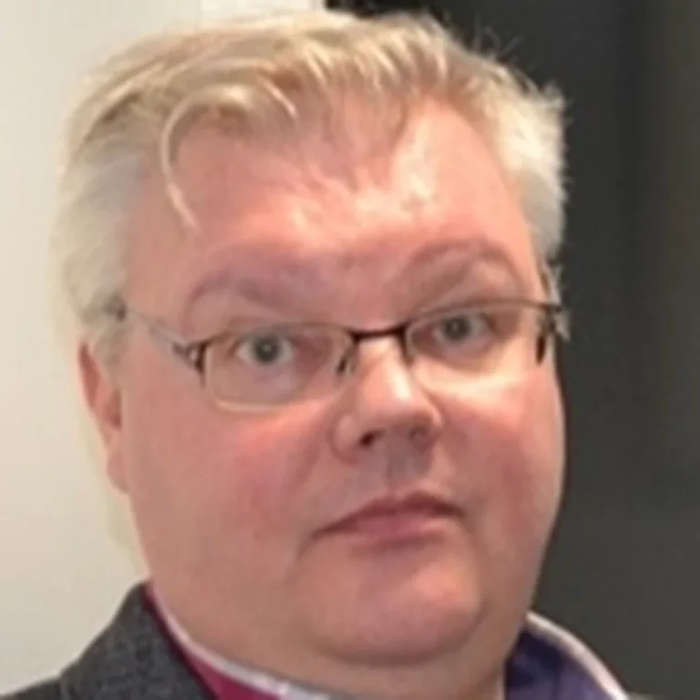 Juha Kärki