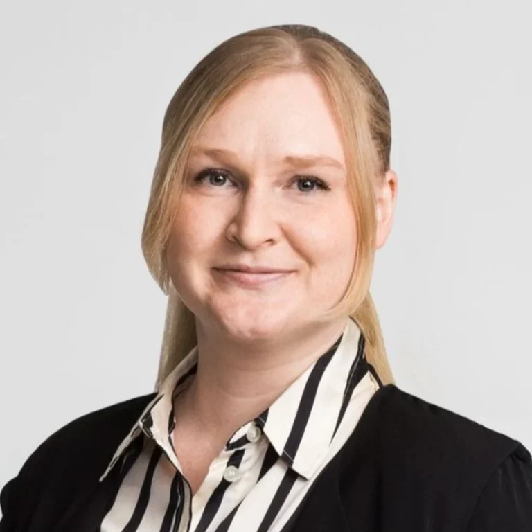 Iida Villman