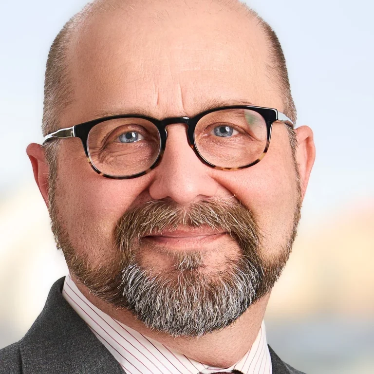 Jukka Laakso
