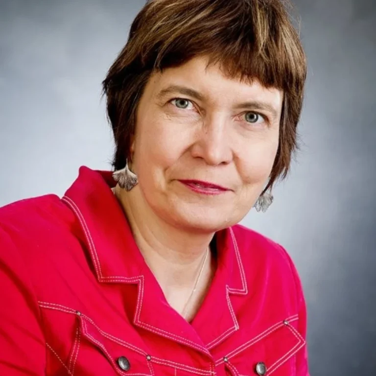Riitta Laakso