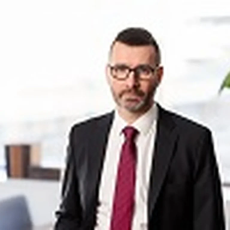 Arttu Laaksonen