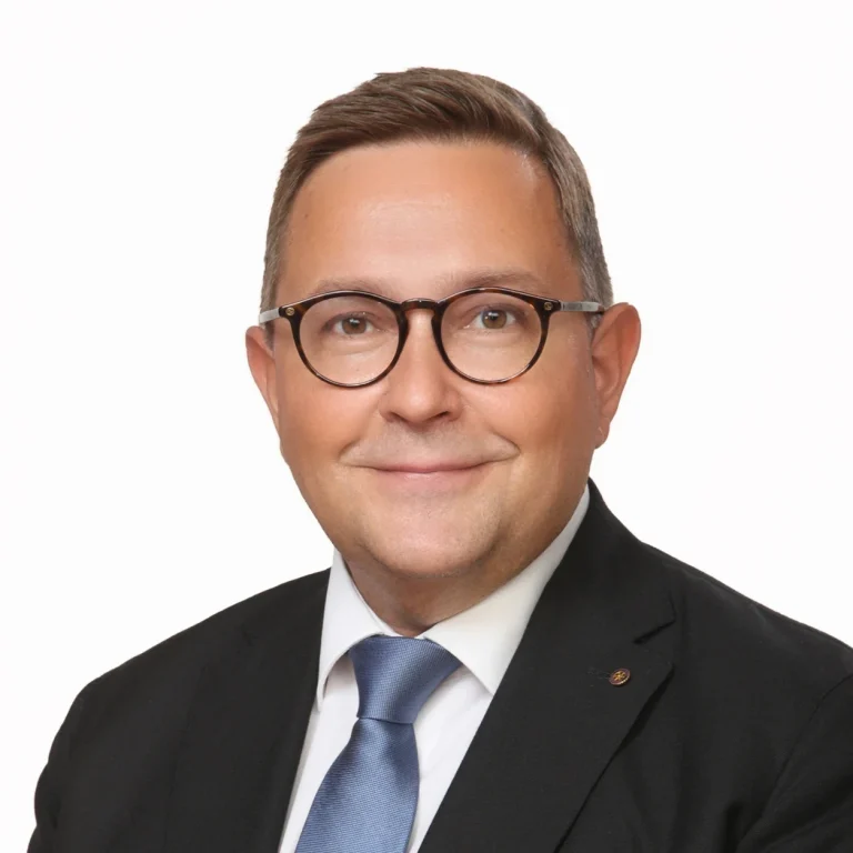 Sami Laaksonen