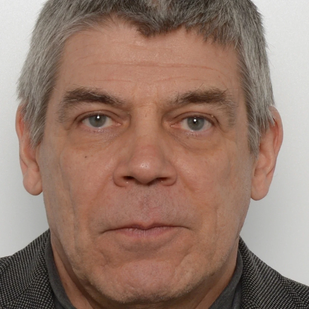 Lasse Lahti