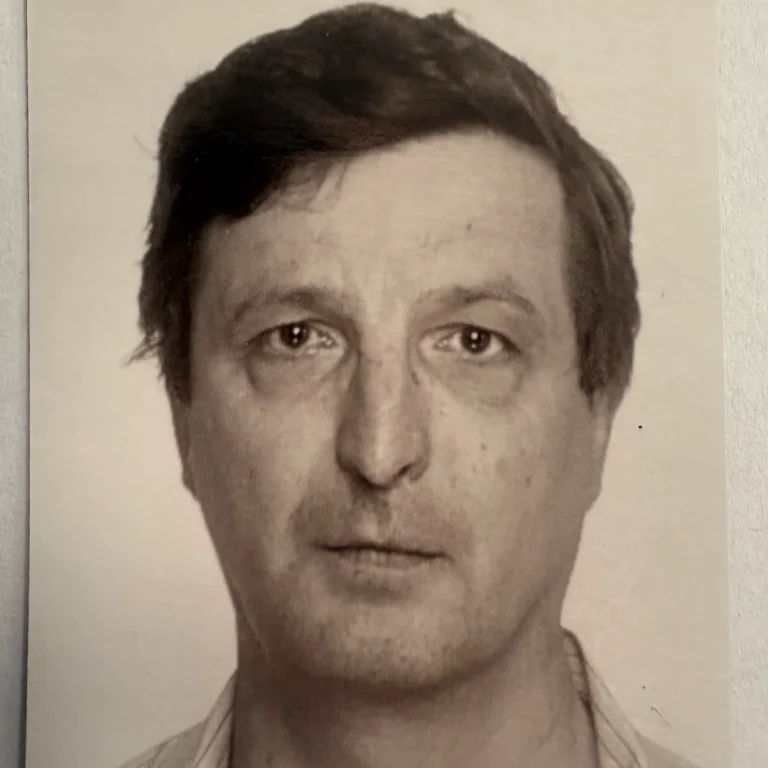 Jukka-Matti Laine