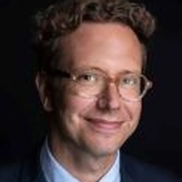 Jaakko Kanerva