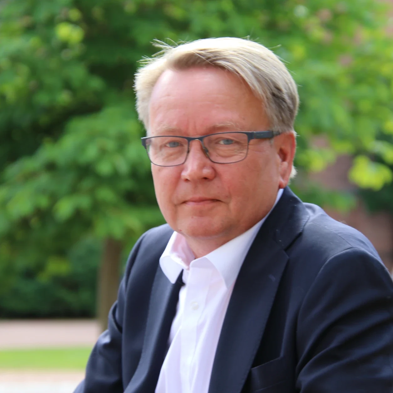 Tero Lakka